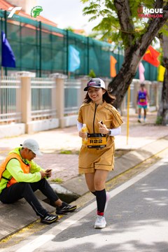 Photo VIET NAM TRI FACTOR CHAMPIONSHIP x HO CHI MINH CITY CHAMPIONSHIP NĂM 2025 - 806ec6cd2fdd6c0a49c4de08c3a2f44c.jpg