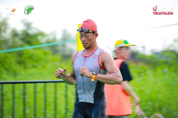 Ảnh sự kiện VIET NAM TRI FACTOR CHAMPIONSHIP x HO CHI MINH CITY CHAMPIONSHIP NĂM 2025 - 806ecbddbde4aaa32d29c56181e7c221.jpg