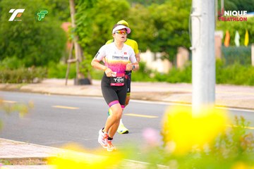 Ảnh sự kiện VIET NAM TRI FACTOR CHAMPIONSHIP x HO CHI MINH CITY CHAMPIONSHIP NĂM 2025 - 807090787ad0e2c2a9b70cff7aba4992.jpg