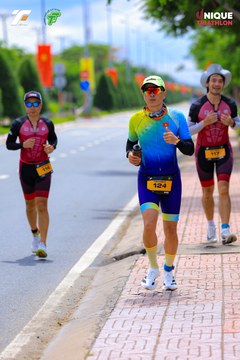 Ảnh sự kiện VIET NAM TRI FACTOR CHAMPIONSHIP x HO CHI MINH CITY CHAMPIONSHIP NĂM 2025 - 8073e0320828dbb691611c4a71510939.jpg