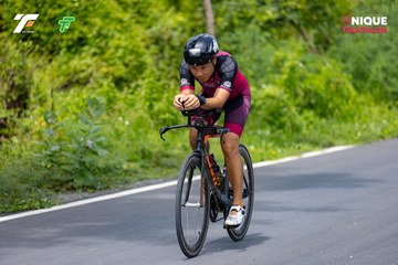 Ảnh sự kiện VIET NAM TRI FACTOR CHAMPIONSHIP x HO CHI MINH CITY CHAMPIONSHIP NĂM 2025 - 80778e69b4a602cd62aa93a76dc36345.jpg