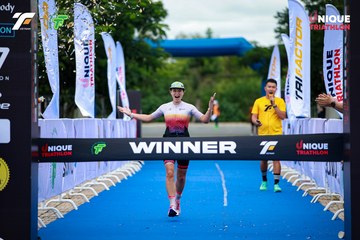 Photo VIET NAM TRI FACTOR CHAMPIONSHIP x HO CHI MINH CITY CHAMPIONSHIP NĂM 2025 - 80783471f33363e72248c5de7e531b2f.jpg
