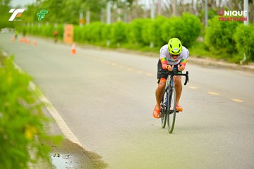 Ảnh sự kiện VIET NAM TRI FACTOR CHAMPIONSHIP x HO CHI MINH CITY CHAMPIONSHIP NĂM 2025 - 8078bbdc415d43ce2da7aace79081706.jpg