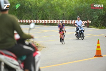 Ảnh sự kiện VIET NAM TRI FACTOR CHAMPIONSHIP x HO CHI MINH CITY CHAMPIONSHIP NĂM 2025 - 807a7a753c7f5cf5fa9071b34a9fcaee.jpg
