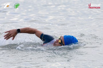 Ảnh sự kiện VIET NAM TRI FACTOR CHAMPIONSHIP x HO CHI MINH CITY CHAMPIONSHIP NĂM 2025 - 807fa115d6e0702ac47131709a3cc1e2.jpg