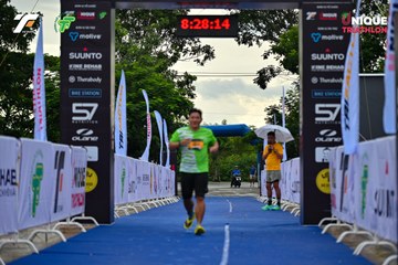Photo VIET NAM TRI FACTOR CHAMPIONSHIP x HO CHI MINH CITY CHAMPIONSHIP NĂM 2025 - 80801b87d604f7a16dfddcfb2f6f915d.jpg