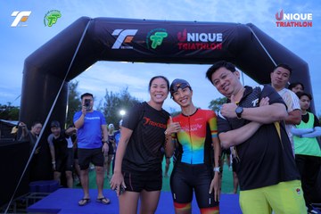 Ảnh sự kiện VIET NAM TRI FACTOR CHAMPIONSHIP x HO CHI MINH CITY CHAMPIONSHIP NĂM 2025 - 80828b11bae83ed6fcf6f4af81a00b56.jpg
