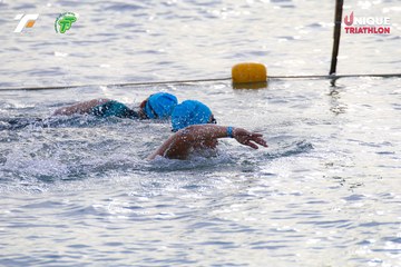 Ảnh sự kiện VIET NAM TRI FACTOR CHAMPIONSHIP x HO CHI MINH CITY CHAMPIONSHIP NĂM 2025 - 8085264fa702eaba6053b7306c7e0f8b.jpg