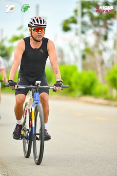 Ảnh sự kiện VIET NAM TRI FACTOR CHAMPIONSHIP x HO CHI MINH CITY CHAMPIONSHIP NĂM 2025 - 808789e03451ff5a11c4f00c663d45b7.jpg