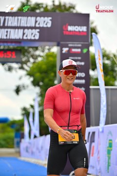 Photo VIET NAM TRI FACTOR CHAMPIONSHIP x HO CHI MINH CITY CHAMPIONSHIP NĂM 2025 - 8089a5d22799433f931bc5e61941d5d5.jpg