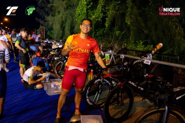 Ảnh sự kiện VIET NAM TRI FACTOR CHAMPIONSHIP x HO CHI MINH CITY CHAMPIONSHIP NĂM 2025 - 8089f478bcb21723adacb4ddda84dbb7.jpg