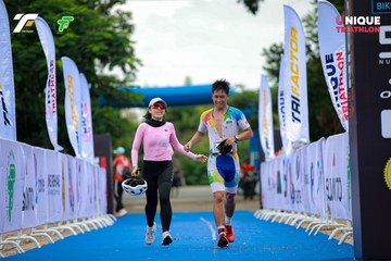 Photo VIET NAM TRI FACTOR CHAMPIONSHIP x HO CHI MINH CITY CHAMPIONSHIP NĂM 2025 - 8089ffe381f1dcf0b1284a51efb75d24.jpg