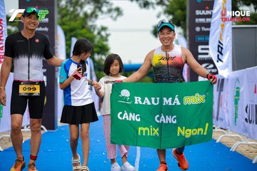 Photo VIET NAM TRI FACTOR CHAMPIONSHIP x HO CHI MINH CITY CHAMPIONSHIP NĂM 2025 - 808cb7eab6bf3db4fdea683cb643df34.jpg