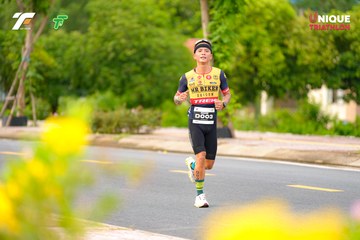 Ảnh sự kiện VIET NAM TRI FACTOR CHAMPIONSHIP x HO CHI MINH CITY CHAMPIONSHIP NĂM 2025 - 808dcb1621edcee294d8eec7d89440e5.jpg