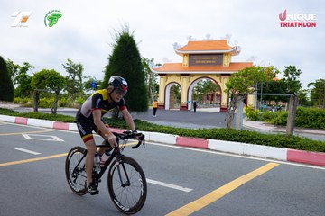 Photo VIET NAM TRI FACTOR CHAMPIONSHIP x HO CHI MINH CITY CHAMPIONSHIP NĂM 2025 - 8090d1c99be9f139e733ece7245ab651.jpg
