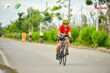 Ảnh sự kiện VIET NAM TRI FACTOR CHAMPIONSHIP x HO CHI MINH CITY CHAMPIONSHIP NĂM 2025 - 80971abc09628ca947b064742bbd59ff.jpg