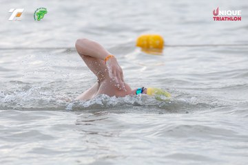 Ảnh sự kiện VIET NAM TRI FACTOR CHAMPIONSHIP x HO CHI MINH CITY CHAMPIONSHIP NĂM 2025 - 80975fc32be4b5975ba834a5048a4c56.jpg