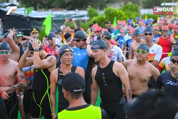 Ảnh sự kiện VIET NAM TRI FACTOR CHAMPIONSHIP x HO CHI MINH CITY CHAMPIONSHIP NĂM 2025 - 8099b41cc52ac77fccd6108198d0c787.jpg
