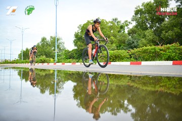 Ảnh sự kiện VIET NAM TRI FACTOR CHAMPIONSHIP x HO CHI MINH CITY CHAMPIONSHIP NĂM 2025 - 809a0ac46ac05af95e83e94698cc1bbf.jpg