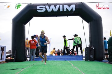 Ảnh sự kiện VIET NAM TRI FACTOR CHAMPIONSHIP x HO CHI MINH CITY CHAMPIONSHIP NĂM 2025 - 809a3c08479ca472588b860e7354f519.jpg