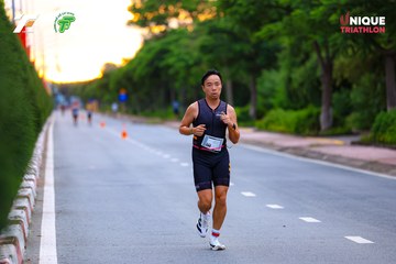 Ảnh sự kiện VIET NAM TRI FACTOR CHAMPIONSHIP x HO CHI MINH CITY CHAMPIONSHIP NĂM 2025 - 809beb7c71eac0ab3cee9d371562eec8.jpg
