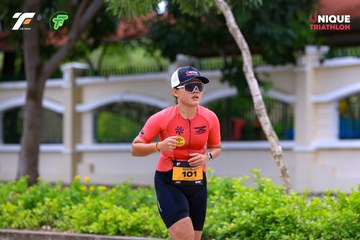 Ảnh sự kiện VIET NAM TRI FACTOR CHAMPIONSHIP x HO CHI MINH CITY CHAMPIONSHIP NĂM 2025 - 809d4bdc5e776aa5ba25a0029f78c7bd.jpg