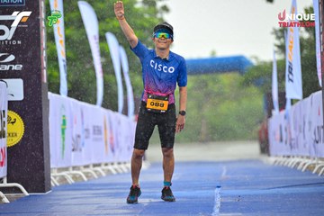 Photo VIET NAM TRI FACTOR CHAMPIONSHIP x HO CHI MINH CITY CHAMPIONSHIP NĂM 2025 - 809fb5c2dd2030aeddcea03b70167b3f.jpg