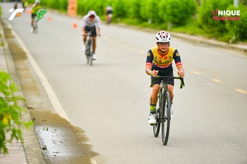 Ảnh sự kiện VIET NAM TRI FACTOR CHAMPIONSHIP x HO CHI MINH CITY CHAMPIONSHIP NĂM 2025 - 80a04da0aaab8ab6aea38da452105cbf.jpg
