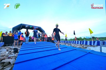 Ảnh sự kiện VIET NAM TRI FACTOR CHAMPIONSHIP x HO CHI MINH CITY CHAMPIONSHIP NĂM 2025 - 80a0b9ba6d46ea74bf905671c1d98be3.jpg