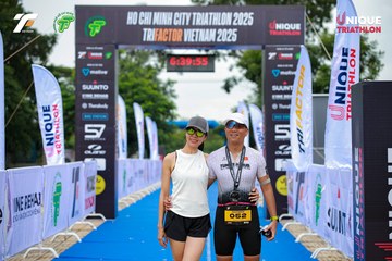 Photo VIET NAM TRI FACTOR CHAMPIONSHIP x HO CHI MINH CITY CHAMPIONSHIP NĂM 2025 - 80a0ffa29196725e5ff031bc213bae08.jpg