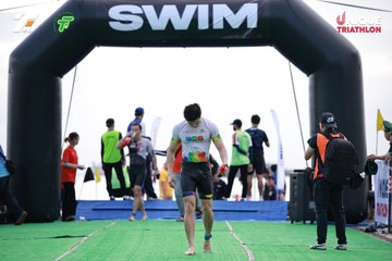 Ảnh sự kiện VIET NAM TRI FACTOR CHAMPIONSHIP x HO CHI MINH CITY CHAMPIONSHIP NĂM 2025 - 80a713890bafc3a4a10b324a8989de44.jpg