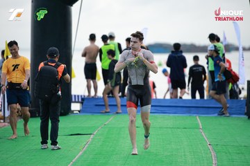 Ảnh sự kiện VIET NAM TRI FACTOR CHAMPIONSHIP x HO CHI MINH CITY CHAMPIONSHIP NĂM 2025 - 80aacb74996cec32a463863a85b615a8.jpg