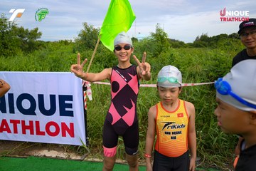 Ảnh sự kiện VIET NAM TRI FACTOR CHAMPIONSHIP x HO CHI MINH CITY CHAMPIONSHIP NĂM 2025 - 80af34c124175d08f361a19babae9e1f.jpg