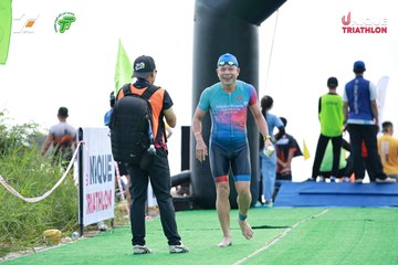 Ảnh sự kiện VIET NAM TRI FACTOR CHAMPIONSHIP x HO CHI MINH CITY CHAMPIONSHIP NĂM 2025 - 80b016a25eec59b27b240b21faf27be4.jpg