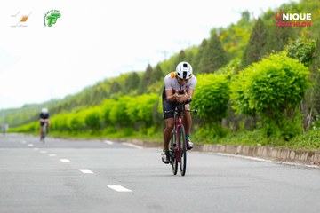 Ảnh sự kiện VIET NAM TRI FACTOR CHAMPIONSHIP x HO CHI MINH CITY CHAMPIONSHIP NĂM 2025 - 80b240cfcdc32cb33b209ca4d19ace0c.jpg