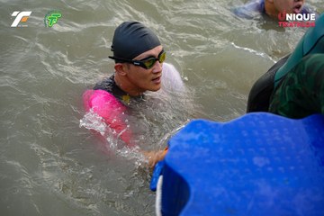 Ảnh sự kiện VIET NAM TRI FACTOR CHAMPIONSHIP x HO CHI MINH CITY CHAMPIONSHIP NĂM 2025 - 80b25ec47d6153ea8955a90c5fe4eb58.jpg