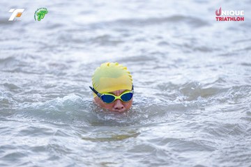 Ảnh sự kiện VIET NAM TRI FACTOR CHAMPIONSHIP x HO CHI MINH CITY CHAMPIONSHIP NĂM 2025 - 80b3ec7155aa95d2b6f47595eebd4042.jpg
