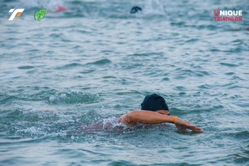 Ảnh sự kiện VIET NAM TRI FACTOR CHAMPIONSHIP x HO CHI MINH CITY CHAMPIONSHIP NĂM 2025 - 80bb70afbc066a1f2f618178b132ab47.jpg