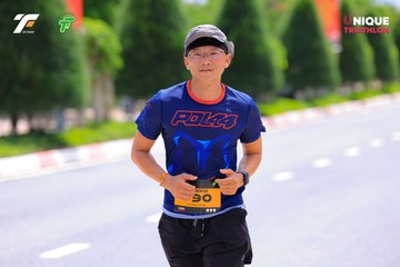 Ảnh sự kiện VIET NAM TRI FACTOR CHAMPIONSHIP x HO CHI MINH CITY CHAMPIONSHIP NĂM 2025 - 80bd2b1e0b0d3dbb8c9d32a7b521d2a3.jpg