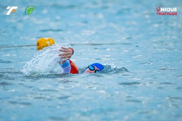 Ảnh sự kiện VIET NAM TRI FACTOR CHAMPIONSHIP x HO CHI MINH CITY CHAMPIONSHIP NĂM 2025 - 80c4296cf2c4f0c21e2c4dfeb73ac1ca.jpg