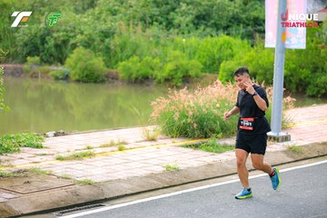 Ảnh sự kiện VIET NAM TRI FACTOR CHAMPIONSHIP x HO CHI MINH CITY CHAMPIONSHIP NĂM 2025 - 80c7365e80725f452aae5f8345789e44.jpg