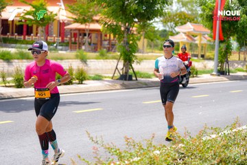 Ảnh sự kiện VIET NAM TRI FACTOR CHAMPIONSHIP x HO CHI MINH CITY CHAMPIONSHIP NĂM 2025 - 80c8d03413fe2c57b52a23ea305ff462.jpg