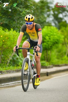Ảnh sự kiện VIET NAM TRI FACTOR CHAMPIONSHIP x HO CHI MINH CITY CHAMPIONSHIP NĂM 2025 - 80cac190e6a3a3271b52596b67a097ac.jpg