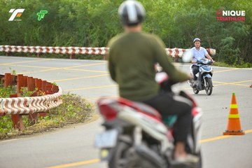 Ảnh sự kiện VIET NAM TRI FACTOR CHAMPIONSHIP x HO CHI MINH CITY CHAMPIONSHIP NĂM 2025 - 80cd55790efaa0480d7cd5834dd406af.jpg