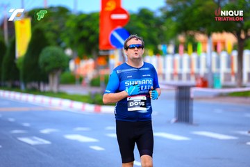 Ảnh sự kiện VIET NAM TRI FACTOR CHAMPIONSHIP x HO CHI MINH CITY CHAMPIONSHIP NĂM 2025 - 80ceb08e1c01b984e35113a4228d0840.jpg