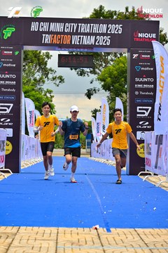 Ảnh sự kiện VIET NAM TRI FACTOR CHAMPIONSHIP x HO CHI MINH CITY CHAMPIONSHIP NĂM 2025 - 80d08c87c95af32532ffdb90e9db687b.jpg