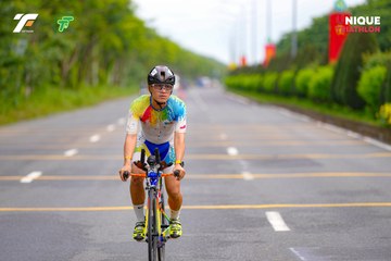 Ảnh sự kiện VIET NAM TRI FACTOR CHAMPIONSHIP x HO CHI MINH CITY CHAMPIONSHIP NĂM 2025 - 80d30ca3ce8274e4caa7e52e4828c256.jpg