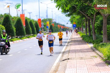 Ảnh sự kiện VIET NAM TRI FACTOR CHAMPIONSHIP x HO CHI MINH CITY CHAMPIONSHIP NĂM 2025 - 80d4cb3bb3641c1cd51bcc4dc54c5e5a.jpg