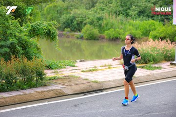 Ảnh sự kiện VIET NAM TRI FACTOR CHAMPIONSHIP x HO CHI MINH CITY CHAMPIONSHIP NĂM 2025 - 80d5cd5b5315eca7c0a0e82f43c6e14c.jpg