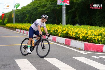 Ảnh sự kiện VIET NAM TRI FACTOR CHAMPIONSHIP x HO CHI MINH CITY CHAMPIONSHIP NĂM 2025 - 80da4ebc8aaf19bbfcce04202ddfd7ee.jpg